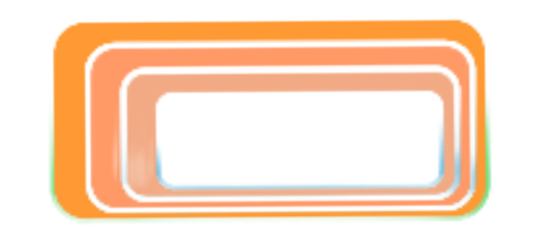 lignumdomus.com
